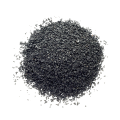 Резиновая крошка в Майкопе